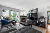 415 20750 DUNCAN WAY - thumbnail 22