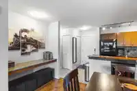 415 20750 DUNCAN WAY - thumbnail 23