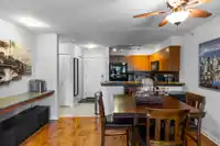 415 20750 DUNCAN WAY - thumbnail 24
