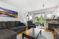 415 20750 DUNCAN WAY - thumbnail 25