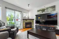 415 20750 DUNCAN WAY - thumbnail 28