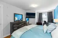 415 20750 DUNCAN WAY - thumbnail 30
