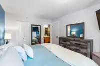 415 20750 DUNCAN WAY - thumbnail 32