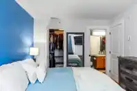 415 20750 DUNCAN WAY - thumbnail 33