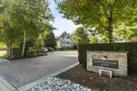 415 20750 DUNCAN WAY - thumbnail 6