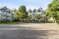 415 20750 DUNCAN WAY - thumbnail 7