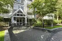415 20750 DUNCAN WAY - thumbnail 8