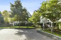 415 20750 DUNCAN WAY - thumbnail 9