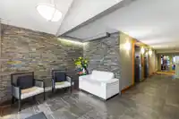 415 20750 DUNCAN WAY - thumbnail 10
