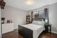 6103 172B STREET - thumbnail 13