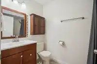 6103 172B STREET - thumbnail 14