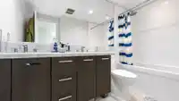 1805 3093 WINDSOR GATE - thumbnail 12