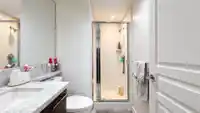 1805 3093 WINDSOR GATE - thumbnail 15