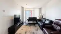 1805 3093 WINDSOR GATE - thumbnail 4