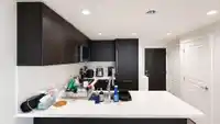 1805 3093 WINDSOR GATE - thumbnail 9
