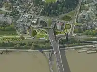 1104 38 LEOPOLD PLACE - thumbnail 25
