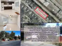 2294 MCKENZIE ROAD - thumbnail 1