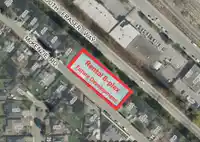 2294 MCKENZIE ROAD - thumbnail 2