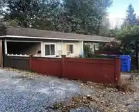 2294 MCKENZIE ROAD - thumbnail 11