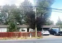 2294 MCKENZIE ROAD - thumbnail 12
