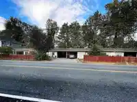 2294 MCKENZIE ROAD - thumbnail 13