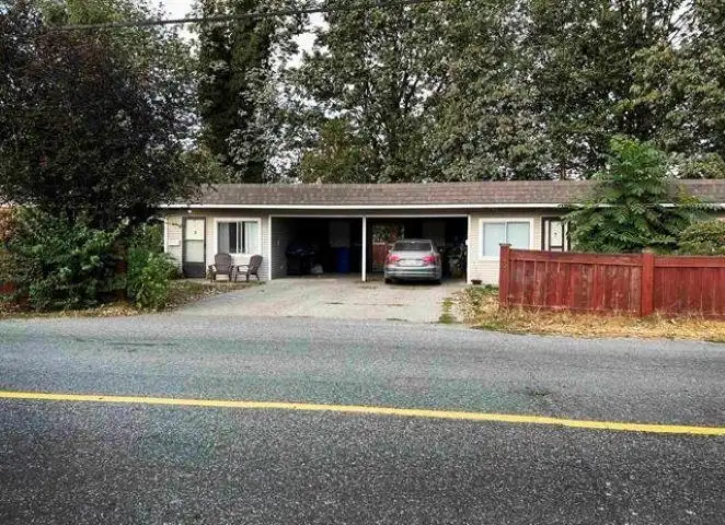 2294 MCKENZIE ROAD - photo 3 of 21