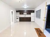 2294 MCKENZIE ROAD - thumbnail 21