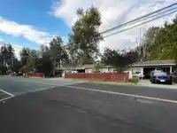 2294 MCKENZIE ROAD - thumbnail 4