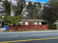 2294 MCKENZIE ROAD - thumbnail 5