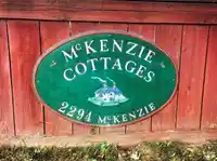 2294 MCKENZIE ROAD - thumbnail 6