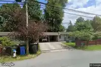 2294 MCKENZIE ROAD - thumbnail 7