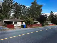 2294 MCKENZIE ROAD - thumbnail 8