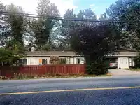 2294 MCKENZIE ROAD - thumbnail 9
