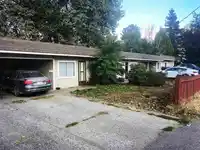2294 MCKENZIE ROAD - thumbnail 10
