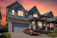 20671 85 AVENUE - thumbnail 1