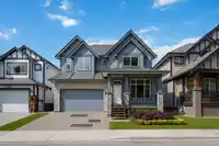 20671 85 AVENUE - thumbnail 2