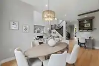 20671 85 AVENUE - thumbnail 11