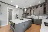 20671 85 AVENUE - thumbnail 13