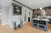 20671 85 AVENUE - thumbnail 14
