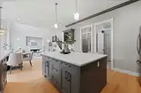 20671 85 AVENUE - thumbnail 15