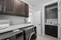 20671 85 AVENUE - thumbnail 16