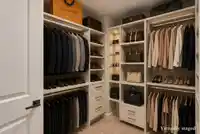 20671 85 AVENUE - thumbnail 19