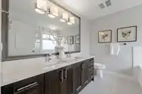 20671 85 AVENUE - thumbnail 20