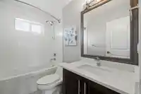 20671 85 AVENUE - thumbnail 23