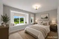 20671 85 AVENUE - thumbnail 24