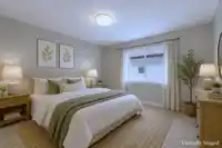 20671 85 AVENUE - thumbnail 25