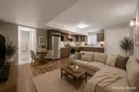 20671 85 AVENUE - thumbnail 27