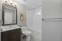 20671 85 AVENUE - thumbnail 29