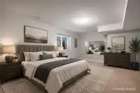 20671 85 AVENUE - thumbnail 30