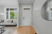 20671 85 AVENUE - thumbnail 4